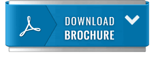 downloadbrochure