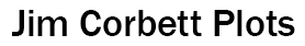 IC Jim Corbett Plot