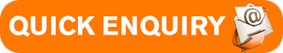 quick-enquiry