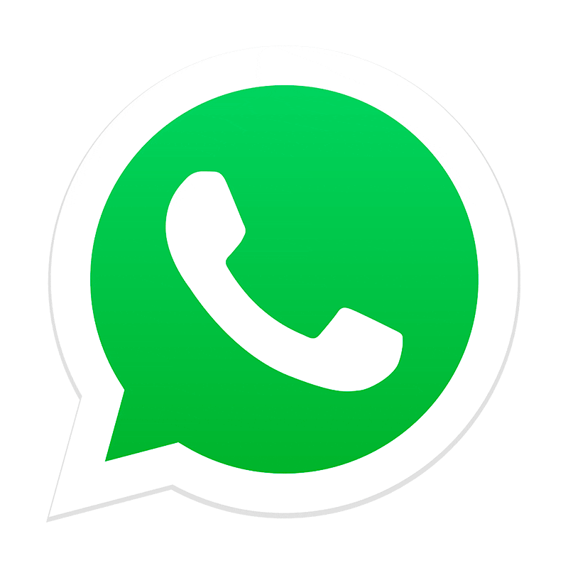 whatsappgif